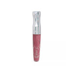 Buy Rimmel Stay Glossy Lipgloss - Captivate Me #340 (5.5 ml) - Purplle