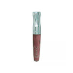 Buy Rimmel Stay Glossy Lipgloss - All Night Long #430 (5.5 ml) - Purplle