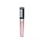 Buy Rimmel Vinyl Gloss Voluptuously Shiny LG - Love Struck #120 (4.5 g) - Purplle