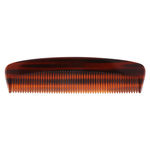 Buy Roots Brown Comb No. 43 - Purplle