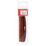 Buy Roots Brown Comb No. 43 - Purplle