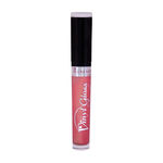 Buy Rimmel Vinyl Gloss Voluptuously Shiny LG - Hippy Spirit #260 (4.5 g) - Purplle