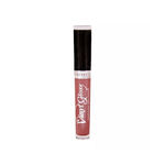 Buy Rimmel Vinyl Gloss Voluptuously Shiny LG - Snog #330 (4.5 g) - Purplle