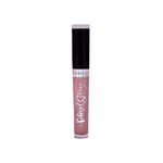 Buy Rimmel Vinyl Gloss Voluptuously Shiny LG - Delirious #510 (4.5 g) - Purplle