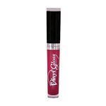 Buy Rimmel Vinyl Gloss Voluptuously Shiny LG - Love Sick #550 (4.5 g) - Purplle