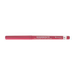 Buy Rimmel Exaggerate Automatic Lipliner - Addiction #008 (0.25 g) - Purplle