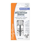 Buy Sally Hansen Diamond Shine Base & Top Coat 13.3Ml (13.3 ml) - Purplle