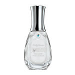 Buy Sally Hansen Diamond Strength No Chip Nc - Flawless #110 (13.3 ml) - Purplle