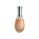 Buy Sally Hansen Diamond Strength No Chip Nc - Diamonds #120 (13.3 ml) - Purplle