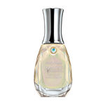 Buy Sally Hansen Diamond Strength No Chip Nc - Platinum #130 (13.3 ml) - Purplle