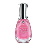 Buy Sally Hansen Diamond Strength No Chip Nc- Must Have Iris #320 (13.3 ml) - Purplle