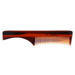 Buy Roots Brown Comb No. 52 - Purplle