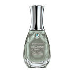 Buy Sally Hansen Diamond Strength No Chip Nc - Bride To Be #170 (13.3 ml) - Purplle