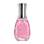 Buy Sally Hansen Diamond Strength No Chip Nc - Pink Promise #250 (13.3 ml) - Purplle