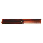 Buy Roots Brown Comb No. 53 - Purplle
