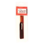 Buy Roots Brown Comb No. 53 - Purplle