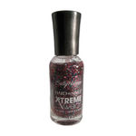 Buy Sally Hansen Hard As Nails Xtreme Wear - Rockstar Pink #140 (11.8 ml) - Purplle