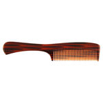 Buy Roots Brown Comb No. 72 - Purplle