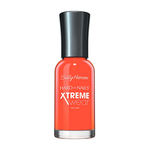 Buy Sally Hansen Hard As Nails Xtreme Wear - Hot Tamale #170 (11.8 ml) - Purplle