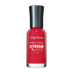 Buy Sally Hansen Hard As Nails Xtreme Wear - Pucker Up #175 (11.8 ml) - Purplle