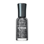 Buy Sally Hansen Hard As Nails Xtreme Wear - Pixel Perfect #295 (11.8 ml) - Purplle