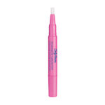 Buy Sally Hansen Maximum Growth Cuticle Pen Moisture Treat 1.5Ml (1.5 ml) - Purplle