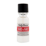 Buy Sally Hansen Hard As Nails 13.3Ml (13.3 ml) - Purplle