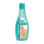 Buy Sally Hansen Moisturiz Form Psh Remover For Dry Brittle Nails 236.5Ml (236.5 ml) - Purplle