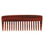 Buy Roots Brown Comb No. 76 - Purplle