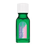 Buy Sally Hansen Clear Strength Res Triple Strong Adv Gel Nail Fortifier (13.3 ml) - Purplle