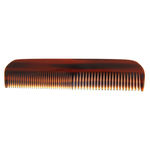 Buy Roots Brown Comb No. 78 - Purplle