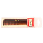 Buy Roots Brown Comb No. 78 - Purplle