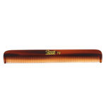Buy Roots Brown Comb No. 79 - Purplle