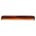 Buy Roots Brown Comb No. 79 - Purplle