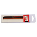 Buy Roots Brown Comb No. 79 - Purplle
