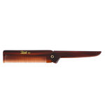 Buy Roots Brown Comb No. 80 - Purplle