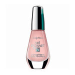 Buy Sally Hansen Cuticle Rehab X Cuticle Oil Huile Pour Cuticules # 41053 - Purplle