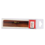 Buy Roots Brown Comb No. 120A - Purplle