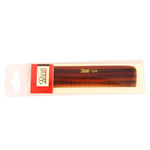 Buy Roots Brown Comb No. 120B - Purplle