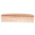 Buy Roots Wooden Combs No. 1101 - Purplle