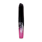 Buy Rimmel Apocalips Lip Lacquer - Out Of This World #300 (5.5 ml) - Purplle