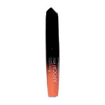 Buy Rimmel Apocalips Lip Lacquer - Luna #500 (5.5 ml) - Purplle