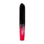 Buy Rimmel Apocalips Lip Lacquer - Stellar #501 (5.5 ml) - Purplle