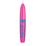 Buy Rimmel The Max Volume Flash Water Proof Mascara - Black #001 (8 ml) - Purplle