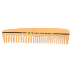 Buy Roots Wooden Combs No. 1104 - Purplle