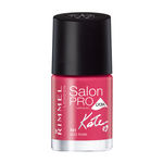 Buy Rimmel Salon Pro With Avec Lycra - Jazz Funk #701 (12 ml) - Purplle