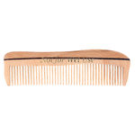 Buy Roots Wooden Combs No. 1106 - Purplle