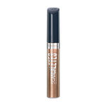 Buy Rimmel Scandal Eyes Shadow Paint - Rich Russet #006 (7 ml) - Purplle
