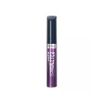 Buy Rimmel Scandal Eyes Shadow Paint - Manganese Purple #014 (7 ml) - Purplle
