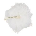 Buy The Body Shop Bath Lily-White - Purplle